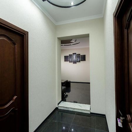 Star Hotel Tbilisi Ngoại thất bức ảnh